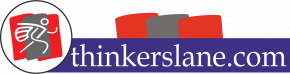 Thinkers Lane